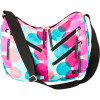 Uptown Purse - Women's