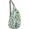 Rope Bage Purse - Women's