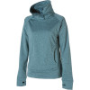 Kavu Thea Throw Pullover Sweatshirt - Women's