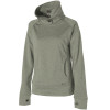 Thea Throw Pullover Sweatshirt - Women's
