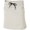 Emy Skirt - Women's