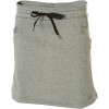 Kavu Emy Skirt - Women's