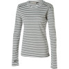 Kavu Candice Crew Shirt - Long-Sleeve - Women's