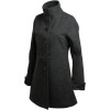 Cape Beale Jacket - Women's