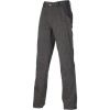 Slack'n Pant - Men's