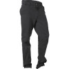 Slack'n Pant - Men's