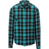 Big Joe Shirt - Long-Sleeve - Men's