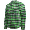 Big Joe Shirt - Long-Sleeve - Men's