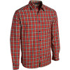 Trustus Shirt - Long-Sleeve - Men's