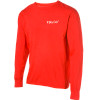KAVU T-Shirt - Long-Sleeve - Men's