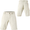 Kavu Lager Short - Men's