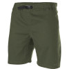 Kavu Get Burly Early Short - Men's
