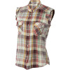 Giddy Up Tank Top - Women's