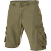 Kavu Workman Short - Men's