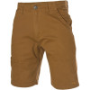 Mazoola Short - Men's