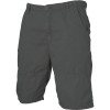 Kavu Mazoola Short - Men's
