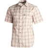Big Guns Shirt - Short-Sleeve - Men's
