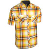 Kavu Big Guns Shirt - Short-Sleeve - Men's