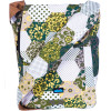Secret Squirrel Purse - Women's
