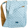 Secret Squirrel Purse - Women's