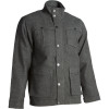Okanogan Jacket - Men's