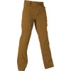 Mason Pant - Men's