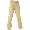 Kavu Mason Pant - Men's