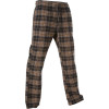 Recline Pant - Men's