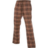 Recline Pant - Men's