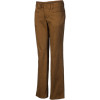 Fast Pace Pant - Women's