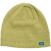 Logan Beanie