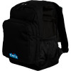 Kavu Samish Backpack