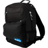 Kavu Freeman Backpack
