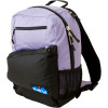 Freeman Backpack