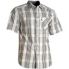 Roundabout Shirt - Short-Sleeve - Men's