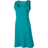 Sassy Sally Dress - Women's