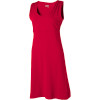 Sassy Sally Dress - Women's