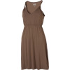 Dulcina Dress - Women's