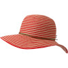 Lady Leah Sun Hat - Women's