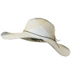 Sea Breeze Sun Hat - Womens'