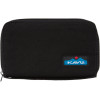 Coolio Clutch - Women's