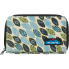 Coolio Clutch - Women's