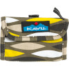 Wally Wallet - Women's