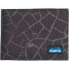 21 and Over Wallet - Men's