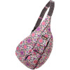 Kavu Rope Sling Purse - Women's