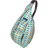 Kavu Rope Sling Purse - Women's