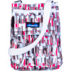 For Keeps Purse - Women's