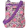 For Keeps Purse - Women's