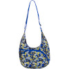 Singapore Satchel - Women's