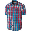 Big Joe Shirt - Short-Sleeve - Men's
